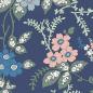 Preview: The Hesketh House Collection by Liberty