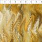 Preview: Marble Essence by Jason Yenter für In the Beginning
