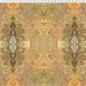 Preview: Marble Essence by Jason Yenter für In the Beginning
