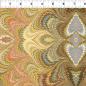 Preview: Marble Essence by Jason Yenter für In the Beginning