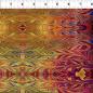 Preview: Marble Essence by Jason Yenter für In the Beginning