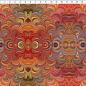 Preview: Marble Essence by Jason Yenter für In the Beginning