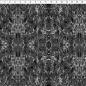 Preview: Marble Essence by Jason Yenter für In the Beginning