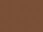 Preview: Mouliné Sticktwist von Madeira