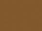 Preview: Mouliné Sticktwist von Madeira