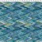 Preview: Marble Essence by Jason Yenter für In the Beginning