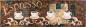 Preview: Coffee Classics von McKenna Ryan