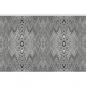 Preview: Marble Essence by Jason Yenter für In the Beginning