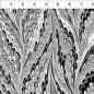 Preview: Marble Essence by Jason Yenter für In the Beginning