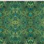 Preview: Marble Essence by Jason Yenter für In the Beginning