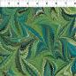 Preview: Marble Essence by Jason Yenter für In the Beginning