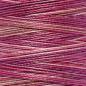Preview: Gütermann Sulky Cotton 30 300 m