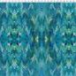 Preview: Marble Essence by Jason Yenter für In the Beginning
