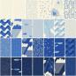 Preview: Water by Ruby Star Society