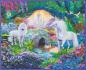 Preview: SWEET by Jan Patrik Krasny from Picture This by Robert Kaufmann Fabrics