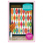 Preview: Breezeway by Sew Kind of Wonderful