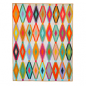 Preview: Breezeway by Sew Kind of Wonderful