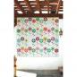Preview: Flower Pop by Sew Kind of Wonderful
