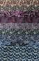 Preview: Garden Delights III 2.5’’ Strip Roll