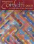 Preview: Confetti Quilts von Mary Mashuta's