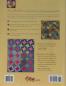 Preview: Confetti Quilts von Mary Mashuta's