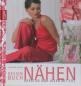 Preview: Design Buch Nähen von Laura Wilhelm