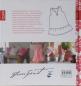 Preview: Design Buch Nähen von Laura Wilhelm