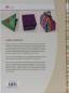 Preview: Textile Schatzkisten