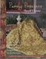 Preview: Pupely Provence & Need'l Love by Renée Nannemann