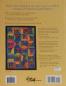 Preview: Cut-Loose Quilts by Jan Mullen