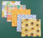 Preview: Fat Quarter Bundle Sunflower