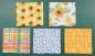 Preview: Fat Quarter Bundle Sunflower
