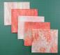 Preview: Fat Quarter Bundle Pastell