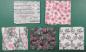 Preview: Fat Quarter Bundle Paris Travel