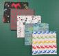 Preview: Fat Quarter Bundle Dogs