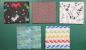 Preview: Fat Quarter Bundle Dogs