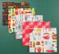 Preview: Fat Quarter Bundle Cookout
