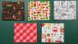 Preview: Fat Quarter Bundle Cookout