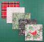 Preview: Fat Quarter Bundle Weihnachten