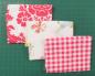 Preview: Fat Quarter Bundle Pink