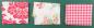 Preview: Fat Quarter Bundle Pink