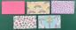Preview: Fat Quarter Bundle Baby