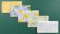 Preview: Fat Quarter Bundle Zitrone