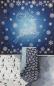 Preview: Supernova Seasons by Hoffmann California-International Fabrics