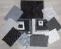 Preview: Empire Quilt Building