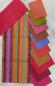 Preview: Kaffe Fassett - Inspiration Uni