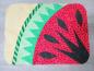 Preview: Watermelon Placemats Kit von Judy Niemeyer by Quiltworx
