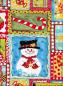 Preview: Jolly Holiday by jennifer Heynen