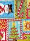 Preview: Jolly Holiday by jennifer Heynen