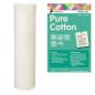 Preview: True Organic Cotton by Mathilda
